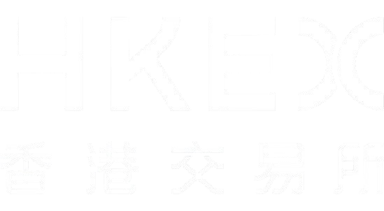 HKEX
